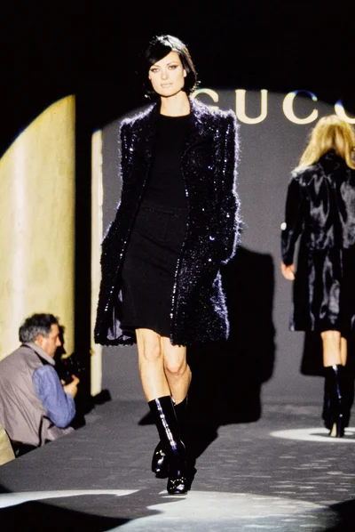 Look 47